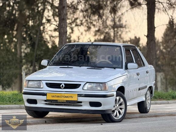 Vatan otomotiv