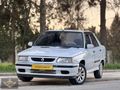 Vatan otomotiv