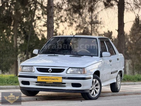 Vatan otomotiv