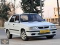 Vatan otomotiv