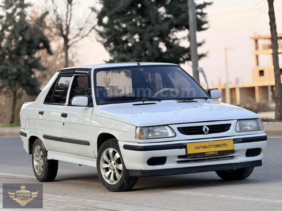 Vatan otomotiv