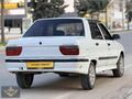 Vatan otomotiv