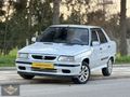 Vatan otomotiv