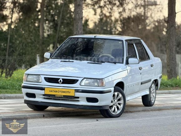 Vatan otomotiv