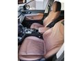 Sahibinden Chery Tiggo 8 Pro 1.6 TGDI Excellent 2024 Model