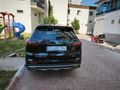 Sahibinden Chery Tiggo 8 Pro 1.6 TGDI Excellent 2024 Model