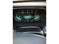Sahibinden Chery Tiggo 8 Pro 1.6 TGDI Excellent 2024 Model
