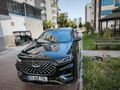 Sahibinden Chery Tiggo 8 Pro 1.6 TGDI Excellent 2024 Model