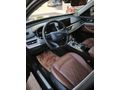 Sahibinden Chery Tiggo 8 Pro 1.6 TGDI Excellent 2024 Model