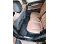 Sahibinden Chery Tiggo 8 Pro 1.6 TGDI Excellent 2024 Model