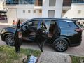 Sahibinden Chery Tiggo 8 Pro 1.6 TGDI Excellent 2024 Model