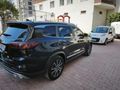Sahibinden Chery Tiggo 8 Pro 1.6 TGDI Excellent 2024 Model