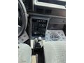 DEMİR MOTORS DAN TERTEMİZ YENİ MUAYENELİ