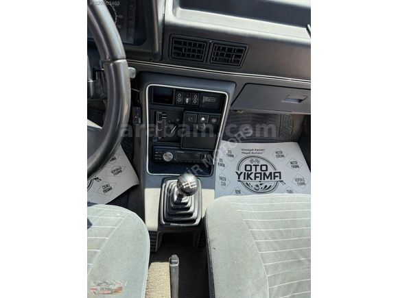 DEMİR MOTORS DAN TERTEMİZ YENİ MUAYENELİ