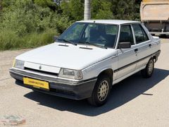 DEMİR MOTORS DAN TERTEMİZ YENİ MUAYENELİ