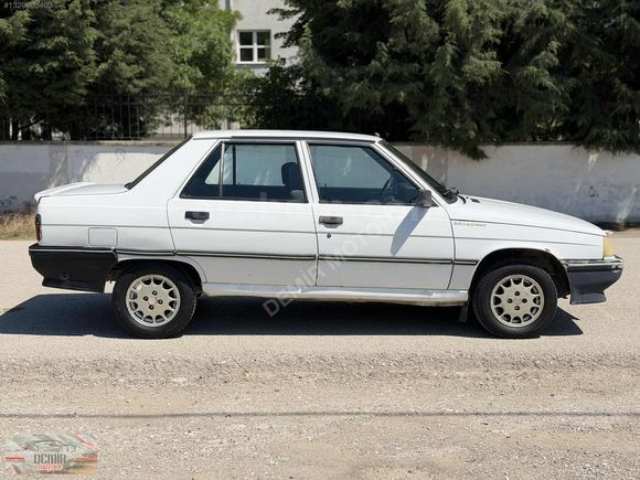 DEMİR MOTORS DAN TERTEMİZ YENİ MUAYENELİ
