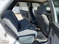 DEMİR MOTORS DAN TERTEMİZ YENİ MUAYENELİ