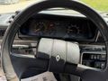 DEMİR MOTORS DAN TERTEMİZ YENİ MUAYENELİ