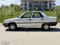 DEMİR MOTORS DAN TERTEMİZ YENİ MUAYENELİ