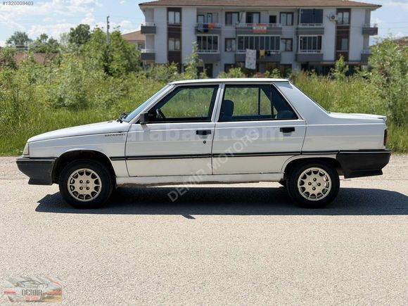 DEMİR MOTORS DAN TERTEMİZ YENİ MUAYENELİ