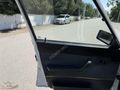 DEMİR MOTORS DAN TERTEMİZ YENİ MUAYENELİ