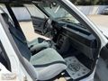 DEMİR MOTORS DAN TERTEMİZ YENİ MUAYENELİ