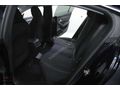 İLK ELDEN 113 KM Peugeot 508 1.5 BlueHDI Prime EAT8 SİYAH