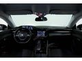 İLK ELDEN 113 KM Peugeot 508 1.5 BlueHDI Prime EAT8 SİYAH
