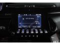 İLK ELDEN 113 KM Peugeot 508 1.5 BlueHDI Prime EAT8 SİYAH