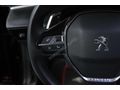 İLK ELDEN 113 KM Peugeot 508 1.5 BlueHDI Prime EAT8 SİYAH