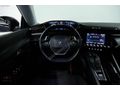 İLK ELDEN 113 KM Peugeot 508 1.5 BlueHDI Prime EAT8 SİYAH