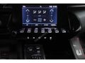 İLK ELDEN 113 KM Peugeot 508 1.5 BlueHDI Prime EAT8 SİYAH