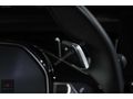 İLK ELDEN 113 KM Peugeot 508 1.5 BlueHDI Prime EAT8 SİYAH