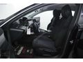 İLK ELDEN 113 KM Peugeot 508 1.5 BlueHDI Prime EAT8 SİYAH