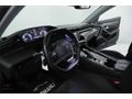 İLK ELDEN 113 KM Peugeot 508 1.5 BlueHDI Prime EAT8 SİYAH