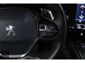 İLK ELDEN 113 KM Peugeot 508 1.5 BlueHDI Prime EAT8 SİYAH