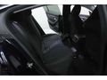 İLK ELDEN 113 KM Peugeot 508 1.5 BlueHDI Prime EAT8 SİYAH