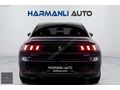 İLK ELDEN 113 KM Peugeot 508 1.5 BlueHDI Prime EAT8 SİYAH