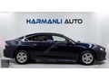 İLK ELDEN 113 KM Peugeot 508 1.5 BlueHDI Prime EAT8 SİYAH