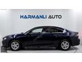 İLK ELDEN 113 KM Peugeot 508 1.5 BlueHDI Prime EAT8 SİYAH