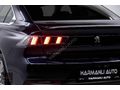 İLK ELDEN 113 KM Peugeot 508 1.5 BlueHDI Prime EAT8 SİYAH