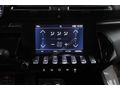 İLK ELDEN 113 KM Peugeot 508 1.5 BlueHDI Prime EAT8 SİYAH
