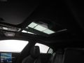 ÇETİNLERDEN PEUGEOT 508 1.5 BLUEHDI ALLURE EAT8 BOYASIZ