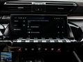 ÇETİNLERDEN PEUGEOT 508 1.5 BLUEHDI ALLURE EAT8 BOYASIZ