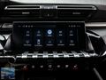 ÇETİNLERDEN PEUGEOT 508 1.5 BLUEHDI ALLURE EAT8 BOYASIZ
