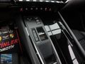 ÇETİNLERDEN PEUGEOT 508 1.5 BLUEHDI ALLURE EAT8 BOYASIZ