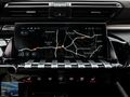 ÇETİNLERDEN PEUGEOT 508 1.5 BLUEHDI ALLURE EAT8 BOYASIZ