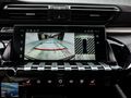 ÇETİNLERDEN PEUGEOT 508 1.5 BLUEHDI ALLURE EAT8 BOYASIZ