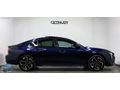 ÇETİNLERDEN PEUGEOT 508 1.5 BLUEHDI ALLURE EAT8 BOYASIZ