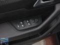 ÇETİNLERDEN PEUGEOT 508 1.5 BLUEHDI ALLURE EAT8 BOYASIZ